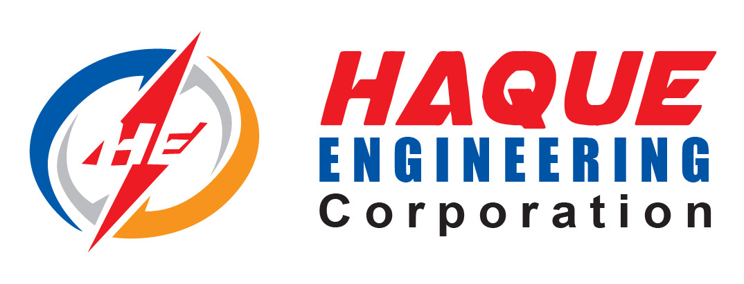 hec